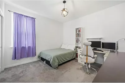 15023 Sunstar Way, Winter Garden, FL 34787 - Photo 36