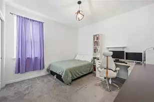 15023 Sunstar Wy, Winter Garden, FL 34787 - Photo 36