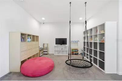 15023 Sunstar Way, Winter Garden, FL 34787 - Photo 34