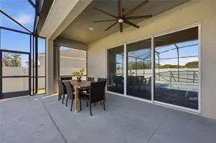 15023 Sunstar Wy, Winter Garden, FL 34787 - Photo 44