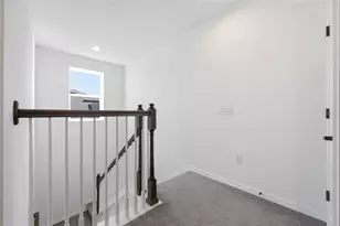 15023 Sunstar Wy, Winter Garden, FL 34787 - Photo 32