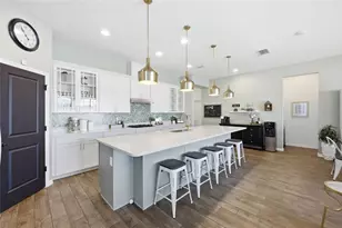 15023 Sunstar Wy, Winter Garden, FL 34787 - Photo 18