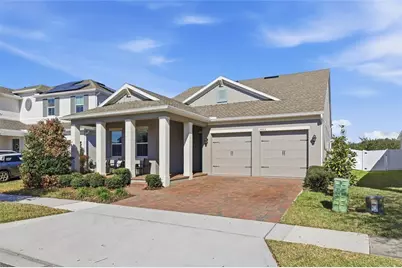 15023 Sunstar Way, Winter Garden, FL 34787 - Photo 48