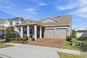 15023 Sunstar Wy, Winter Garden, FL 34787 - Photo 48