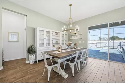 15023 Sunstar Way, Winter Garden, FL 34787 - Photo 20