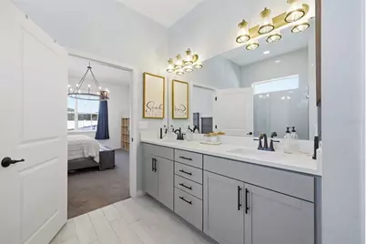 15023 Sunstar Way, Winter Garden, FL 34787 - Photo 26