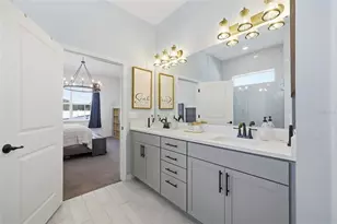 15023 Sunstar Wy, Winter Garden, FL 34787 - Photo 26