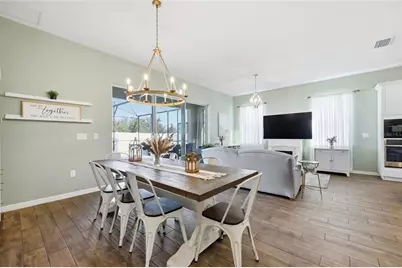 15023 Sunstar Way, Winter Garden, FL 34787 - Photo 4