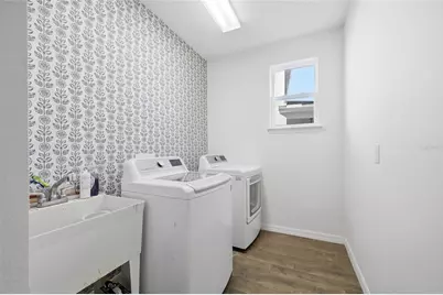 15023 Sunstar Way, Winter Garden, FL 34787 - Photo 40