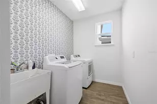 15023 Sunstar Wy, Winter Garden, FL 34787 - Photo 40