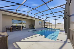 15023 Sunstar Wy, Winter Garden, FL 34787 - Photo 42