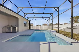 15023 Sunstar Wy, Winter Garden, FL 34787 - Photo 2