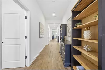 15023 Sunstar Way, Winter Garden, FL 34787 - Photo 12