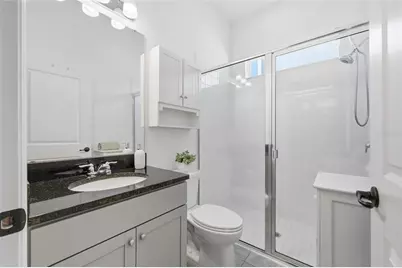 15023 Sunstar Way, Winter Garden, FL 34787 - Photo 10