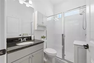 15023 Sunstar Wy, Winter Garden, FL 34787 - Photo 10