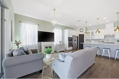 15023 Sunstar Way, Winter Garden, FL 34787 - Photo 22