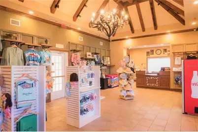 1364 Centre Court Ridge Drive #101, Reunion, FL 34747 - Photo 34