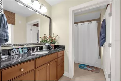 1364 Centre Court Ridge Drive #101, Reunion, FL 34747 - Photo 16