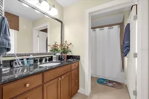 1364 Centre Ct Ridge Dr, Reunion, FL 34747 - Photo 16