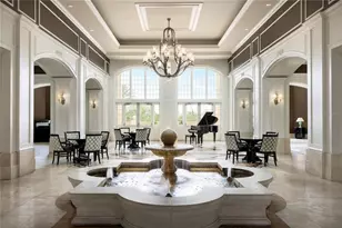 1364 Centre Ct Ridge Dr, Reunion, FL 34747 - Photo 30