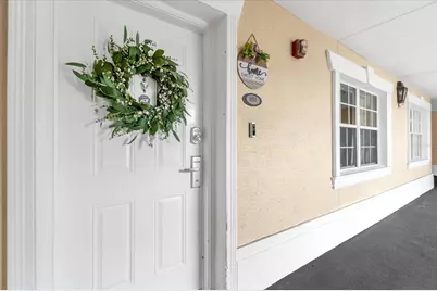 1364 Centre Court Ridge Drive #101, Reunion, FL 34747 - Photo 2