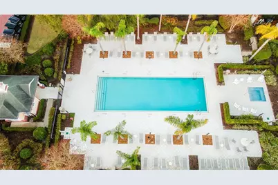 1364 Centre Court Ridge Drive #101, Reunion, FL 34747 - Photo 32