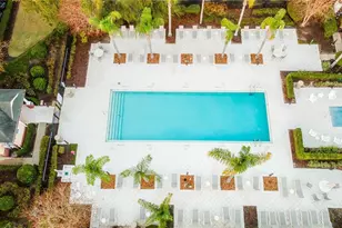 1364 Centre Ct Ridge Dr, Reunion, FL 34747 - Photo 32