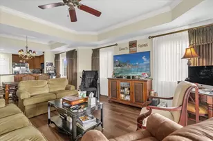 1364 Centre Ct Ridge Dr, Reunion, FL 34747 - Photo 6