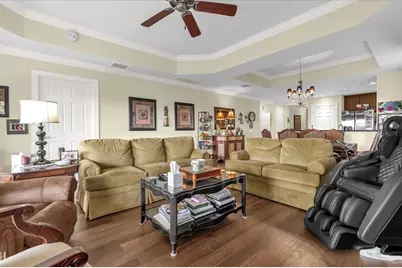 1364 Centre Court Ridge Drive #101, Reunion, FL 34747 - Photo 8