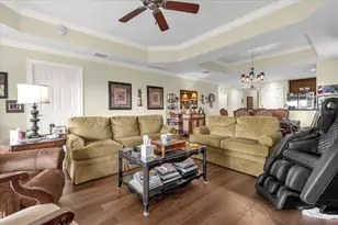 1364 Centre Ct Ridge Dr, Reunion, FL 34747 - Photo 8