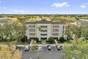 1364 Centre Ct Ridge Dr, Reunion, FL 34747 - Photo 20