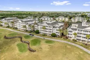 1364 Centre Ct Ridge Dr, Reunion, FL 34747 - Photo 22