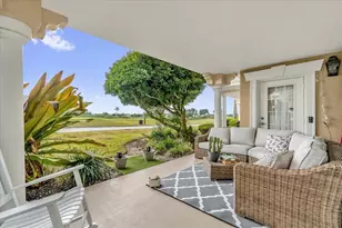 1364 Centre Ct Ridge Dr, Reunion, FL 34747 - Photo 18