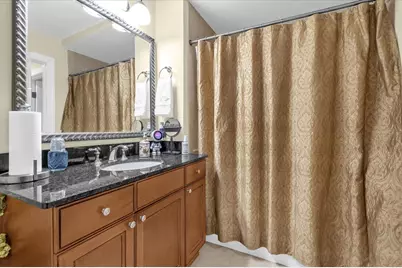 1364 Centre Court Ridge Drive #101, Reunion, FL 34747 - Photo 14