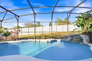 10809 Vineyard Ct, Clermont, FL 34711 - Photo 34