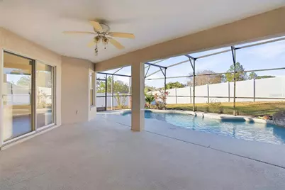 10809 Vineyard Court, Clermont, FL 34711 - Photo 28