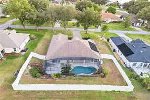 10809 Vineyard Ct, Clermont, FL 34711 - Photo 36