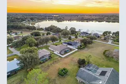 10809 Vineyard Court, Clermont, FL 34711 - Photo 38
