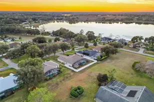 10809 Vineyard Ct, Clermont, FL 34711 - Photo 38