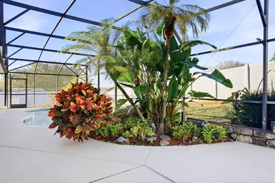 10809 Vineyard Court, Clermont, FL 34711 - Photo 32