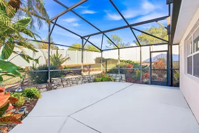 10809 Vineyard Court, Clermont, FL 34711 - Photo 30