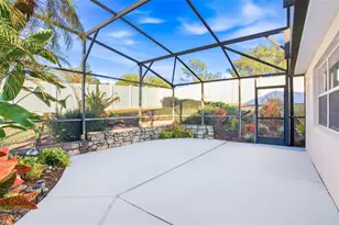 10809 Vineyard Ct, Clermont, FL 34711 - Photo 30