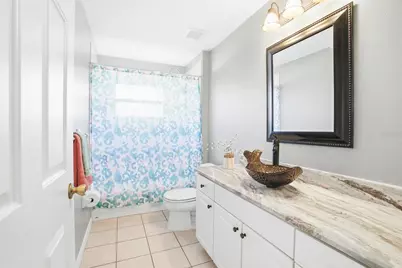 10809 Vineyard Court, Clermont, FL 34711 - Photo 18