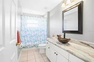 10809 Vineyard Ct, Clermont, FL 34711 - Photo 18