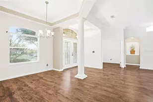 10809 Vineyard Ct, Clermont, FL 34711 - Photo 4