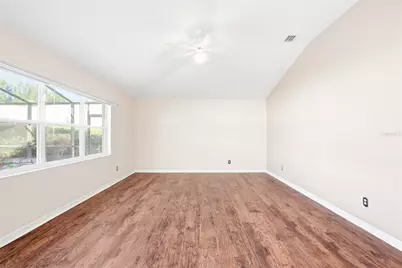 10809 Vineyard Court, Clermont, FL 34711 - Photo 10