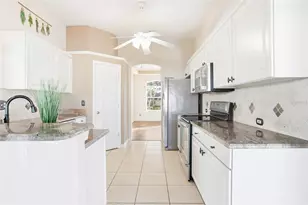 10809 Vineyard Ct, Clermont, FL 34711 - Photo 14