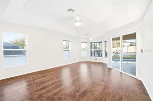 10809 Vineyard Ct, Clermont, FL 34711 - Photo 26