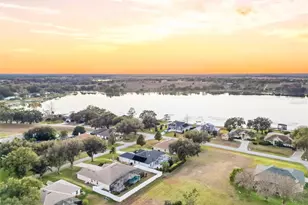 10809 Vineyard Ct, Clermont, FL 34711 - Photo 40