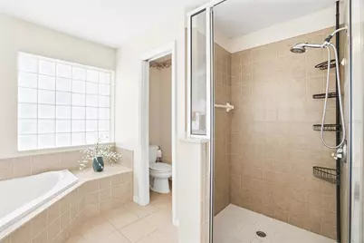 10809 Vineyard Court, Clermont, FL 34711 - Photo 24